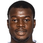 Lassina Sangare